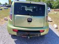 KIA SOUL 2010/11 - 7