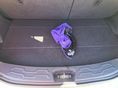 KIA SOUL 2010/11 - 8