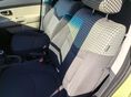 KIA SOUL 2010/11 - 9