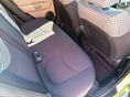 KIA SOUL 2010/11 - 10