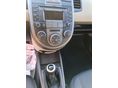 KIA SOUL 2010/11 - 11
