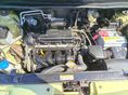 KIA SOUL 2010/11 - 12