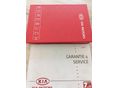 KIA SOUL 2010/11 - 13
