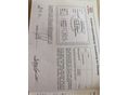 KIA SOUL 2010/11 - 14