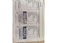 KIA SOUL 2010/11 - 15