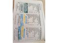 KIA SOUL 2010/11 - 16