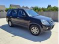 HONDA CR-V 2006/9 - 2