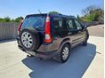 HONDA CR-V 2006/9 - 3
