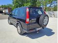 HONDA CR-V 2006/9 - 4