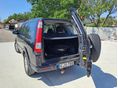 HONDA CR-V 2006/9 - 6