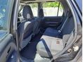 HONDA CR-V 2006/9 - 7