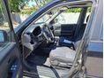 HONDA CR-V 2006/9 - 8