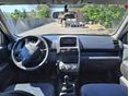 HONDA CR-V 2006/9 - 9