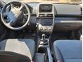 HONDA CR-V 2006/9 - 10