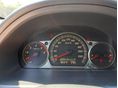 HONDA CR-V 2006/9 - 11