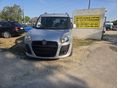 FIAT DOBLO Dobló Cargo 1.6 Mjet Maxi EURO5