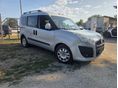 FIAT DOBLO 2011/8 - 2