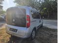FIAT DOBLO 2011/8 - 3