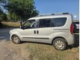 FIAT DOBLO 2011/8 - 4