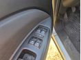 FIAT DOBLO 2011/8 - 5