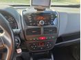 FIAT DOBLO 2011/8 - 6