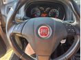 FIAT DOBLO 2011/8 - 7