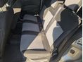 FIAT DOBLO 2011/8 - 8