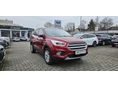 FORD KUGA 1.5 EcoBoost Business Technology MAGYAR VEZETETT SZERVIZKÖNYV ANDROID AUTO CAR PLAY ELSŐ HÁTSÓ RADAR GARANCIA!