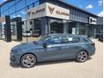 CUPRA LEON ST 1.5 TSI Base Base akciós modell. Raktári autó!