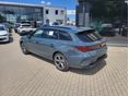 CUPRA LEON 2026 - 2