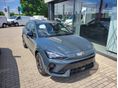 CUPRA LEON 2026 - 3