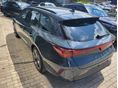 CUPRA LEON 2026 - 4
