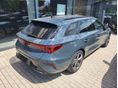CUPRA LEON 2026 - 5