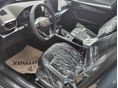 CUPRA LEON 2026 - 6