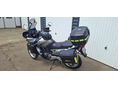 HONDA XL 650 V 2004/6 - 2