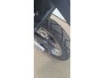 HONDA XL 650 V 2004/6 - 3