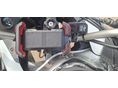 HONDA XL 650 V 2004/6 - 4
