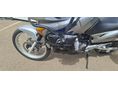 HONDA XL 650 V 2004/6 - 5