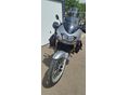 HONDA XL 650 V 2004/6 - 6