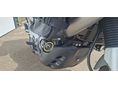HONDA XL 650 V 2004/6 - 7