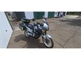 HONDA XL 650 V 2004/6 - 8