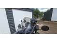 HONDA XL 650 V 2004/6 - 9