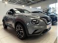 NISSAN JUKE 2026 - 4