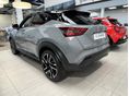 NISSAN JUKE 2026 - 2