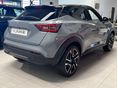 NISSAN JUKE 2026 - 5