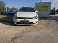 VOLKSWAGEN GOLF VII 1.4 TSI GTE Plug-In-Hybrid DSG