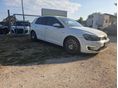 VOLKSWAGEN GOLF VII 2016/7 - 2