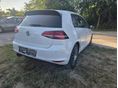 VOLKSWAGEN GOLF VII 2016/7 - 3