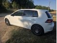 VOLKSWAGEN GOLF VII 2016/7 - 4
