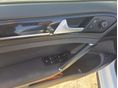 VOLKSWAGEN GOLF VII 2016/7 - 5